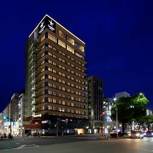 Candeo Tor Road 4*, Kobe Japan