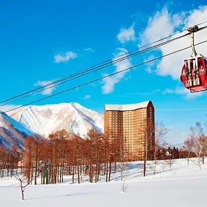 The Westin ***** Rusutsu