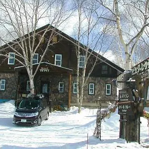 Bistare Kana ** Niseko