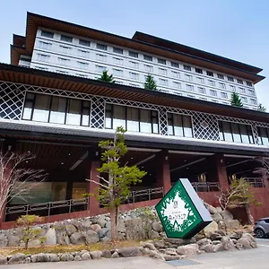Kitayuzawa Mori No Soraniwa **** Date (Hokkaido)