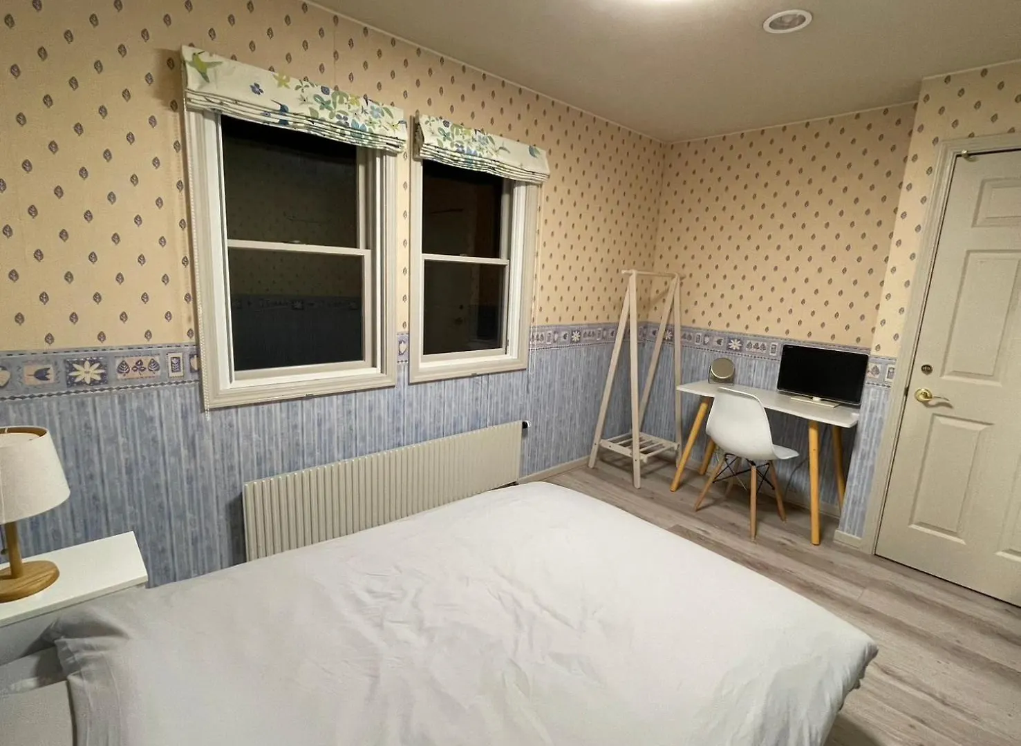 Guest house Rusutsu Pension Clydesdale